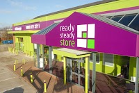 Ready Steady Store Self Storage Leeds 254325 Image 1